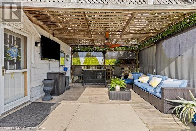 Photo 35 of 5331 Greenlane Road, Beamsville ON