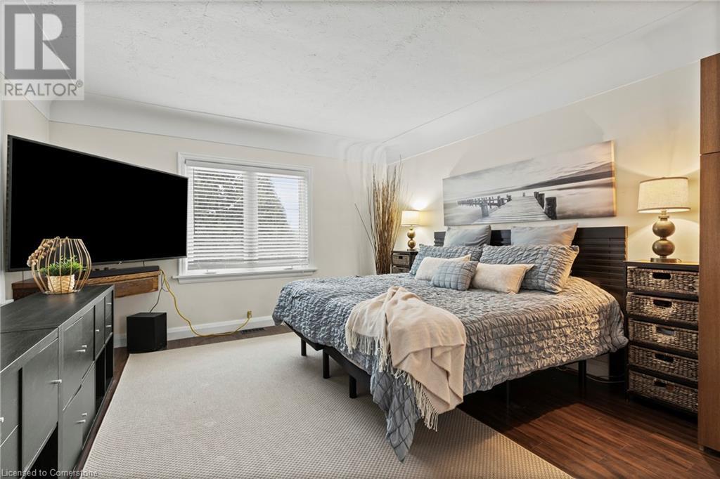 Photo 11 of 5331 Greenlane Road, Beamsville ON
