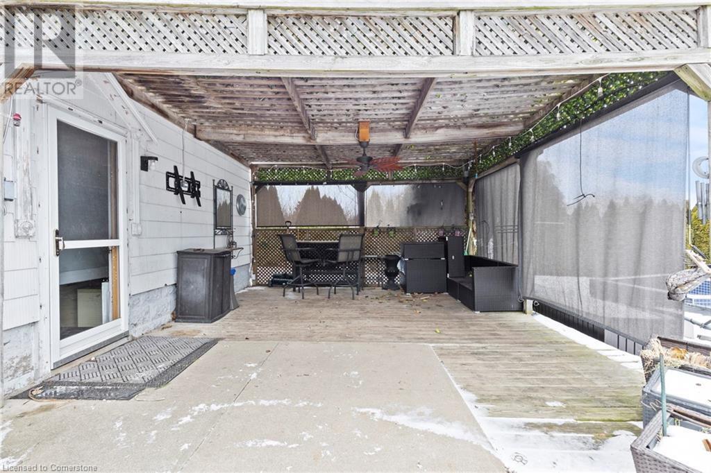 Photo 34 of 5331 Greenlane Road, Beamsville ON