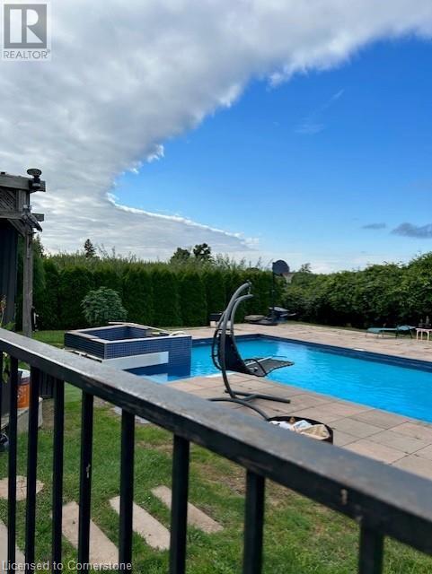 Photo 40 of 5331 Greenlane Road, Beamsville ON
