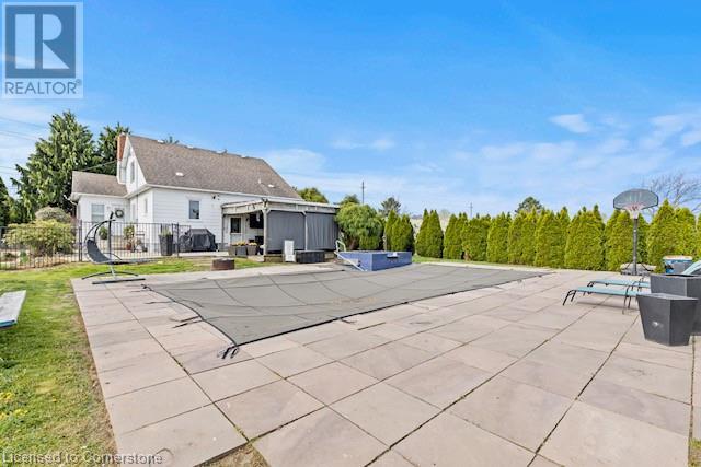 Photo 37 of 5331 Greenlane Road, Beamsville ON