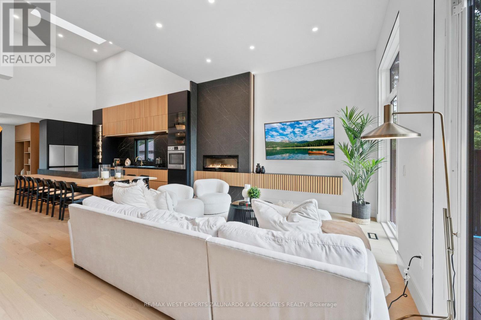 Photo 19 of 36 Simcoe Road, Ramara ON