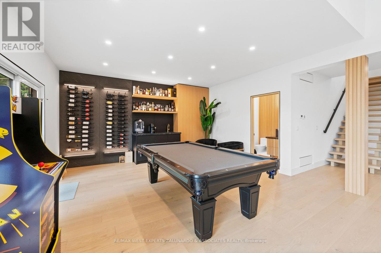 Photo 6 of 36 Simcoe Road, Ramara ON