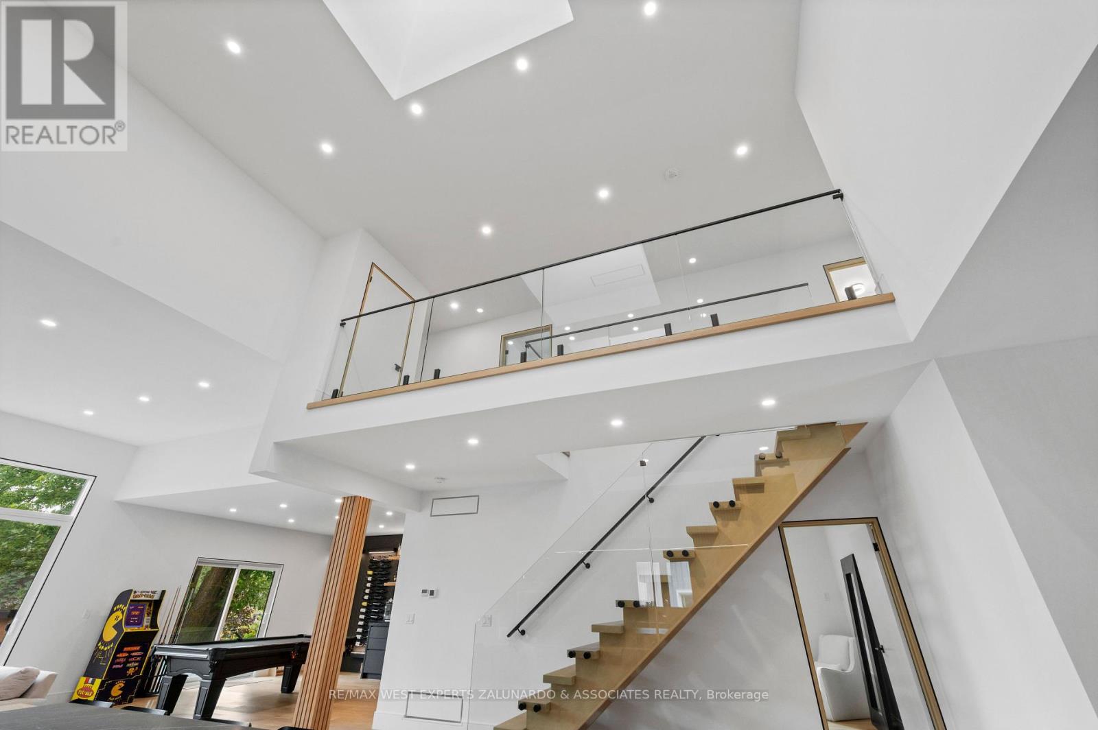 Photo 16 of 36 Simcoe Road, Ramara ON