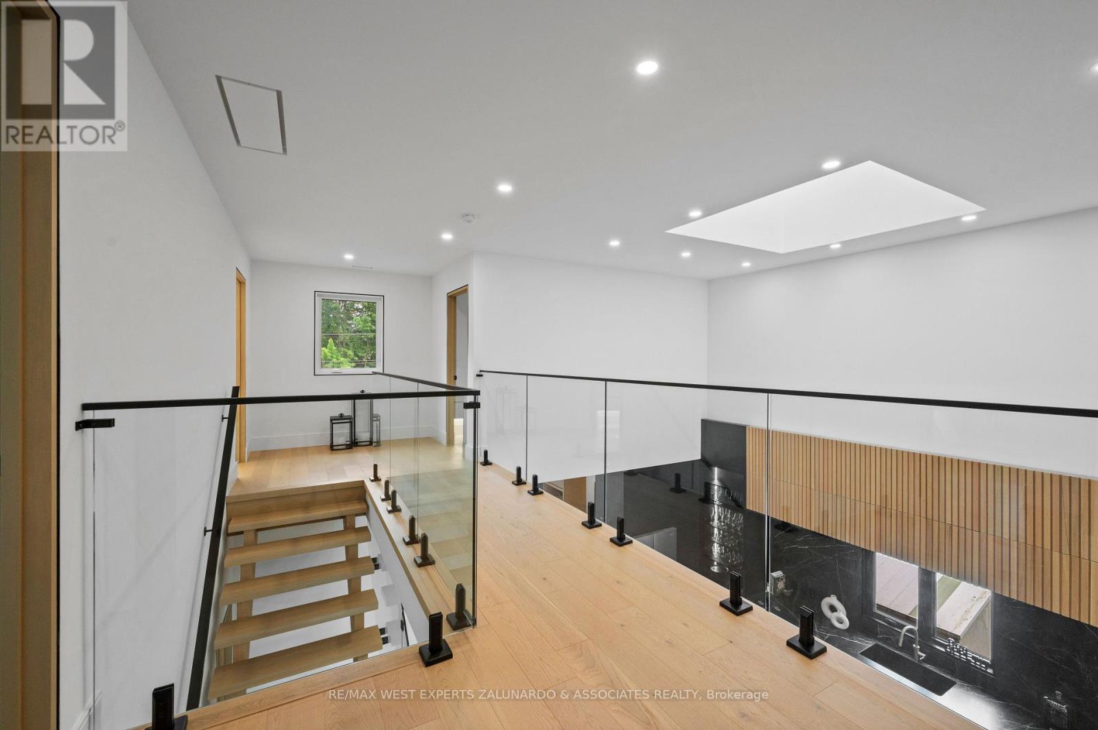 Photo 26 of 36 Simcoe Road, Ramara ON