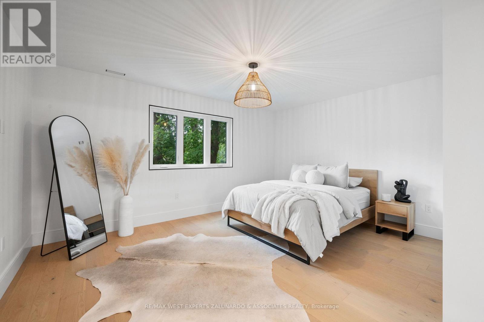 Photo 12 of 36 Simcoe Road, Ramara ON