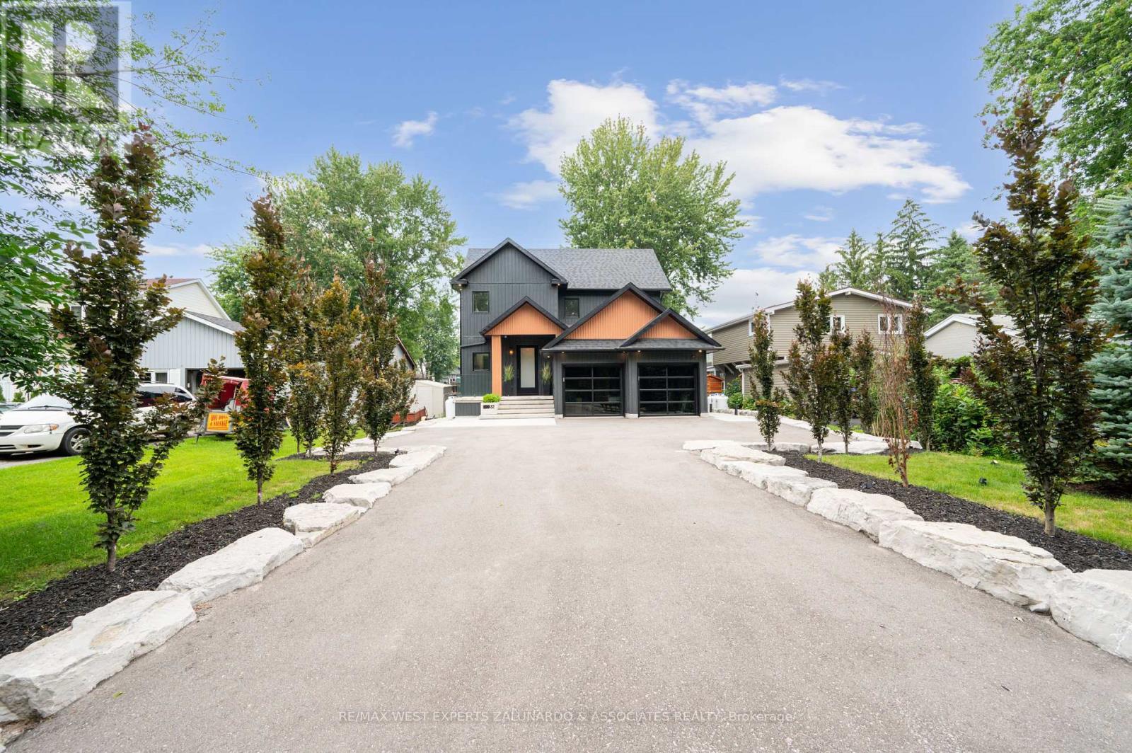 Photo 22 of 36 Simcoe Road, Ramara ON