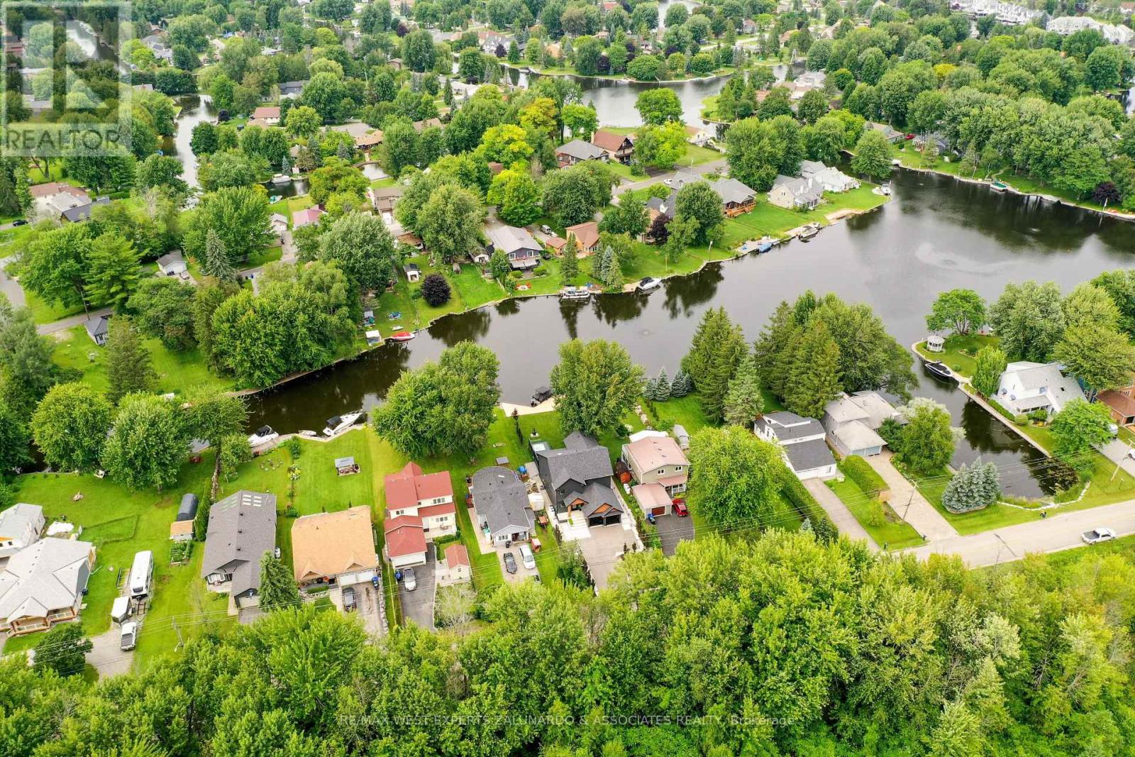Photo 7 of 36 Simcoe Road, Ramara ON