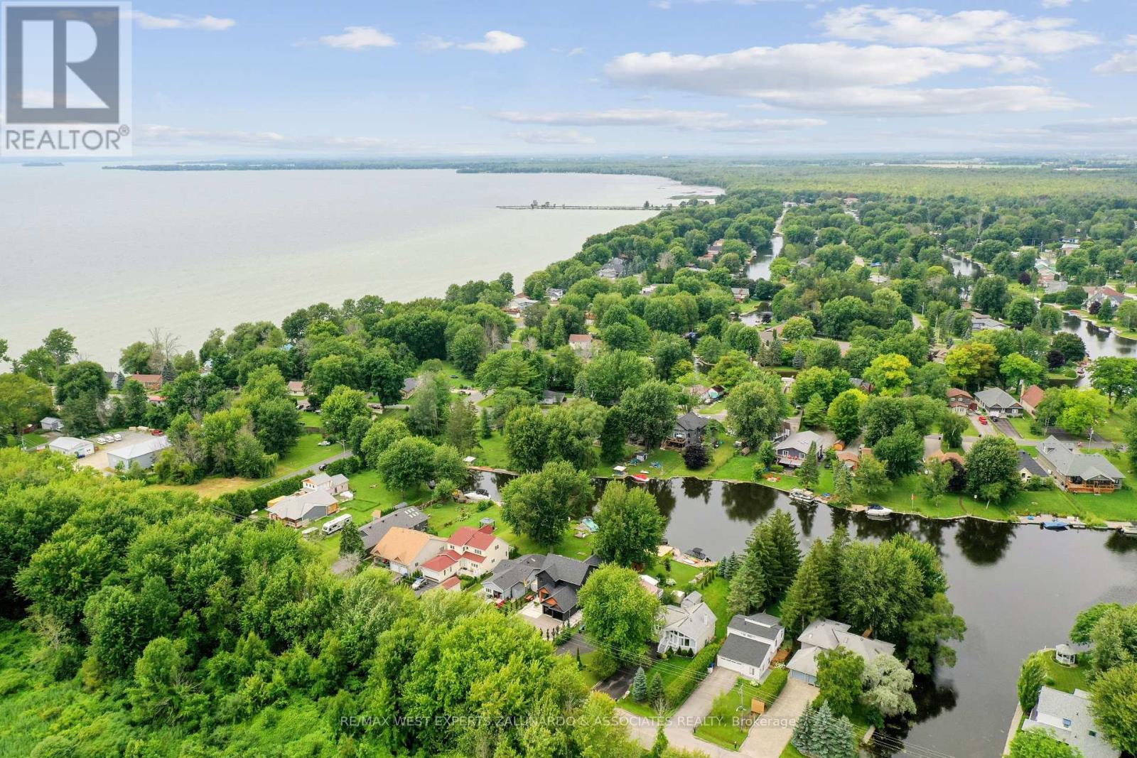 Photo 11 of 36 Simcoe Road, Ramara ON