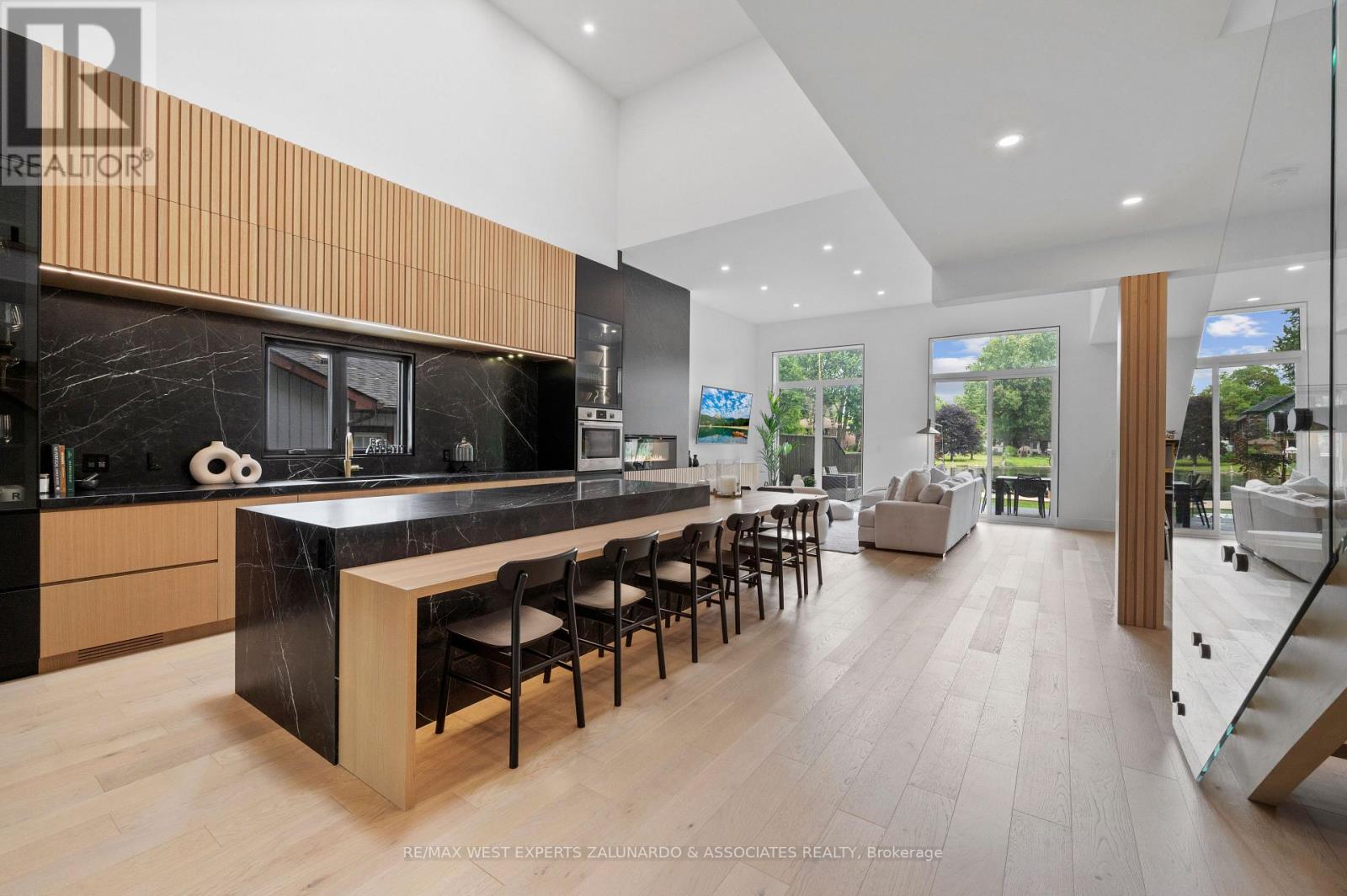 Photo 21 of 36 Simcoe Road, Ramara ON