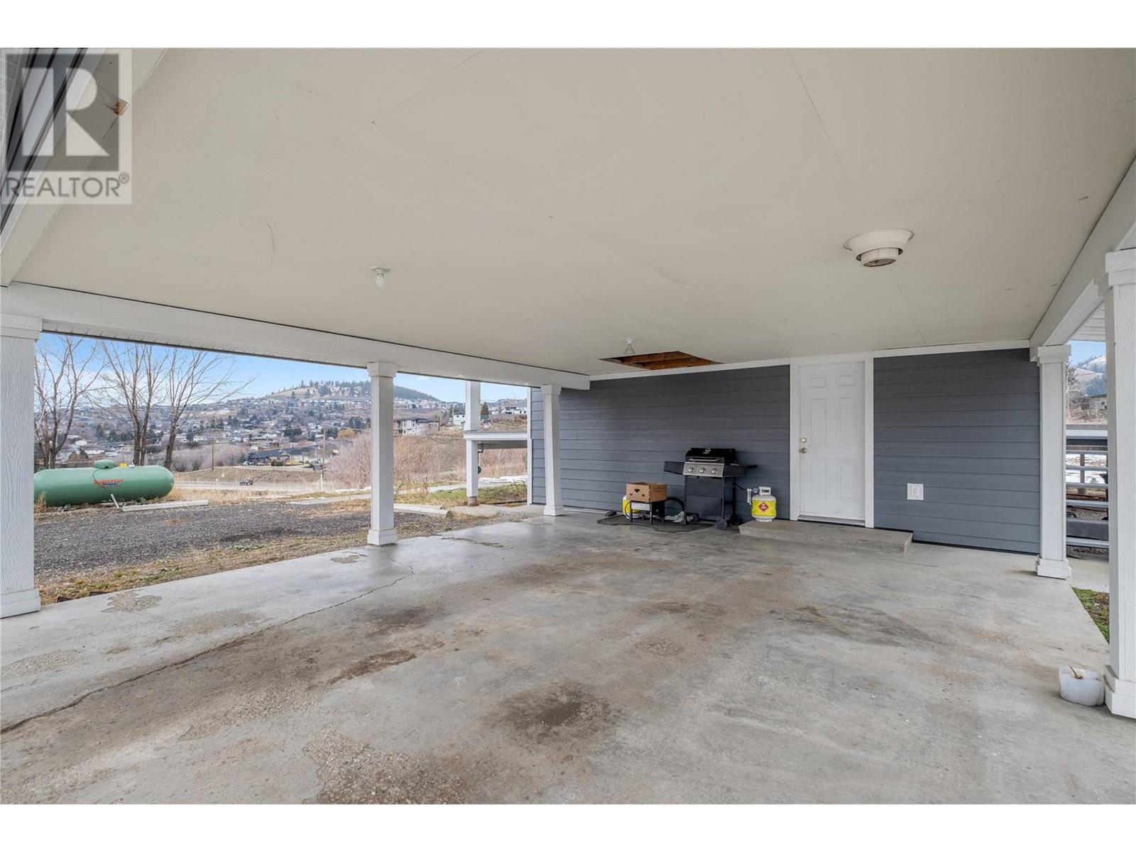 2197 Highway 33 Other East, Kelowna