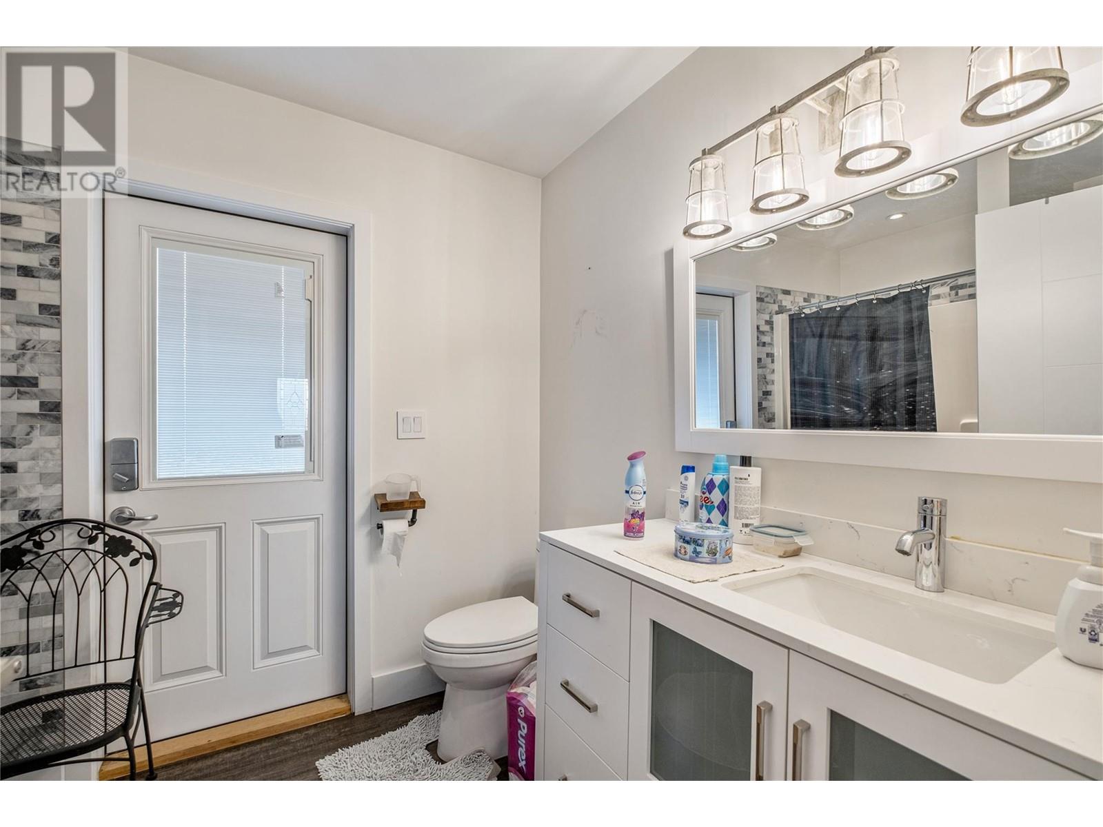 2197 Highway 33 Other East, Kelowna