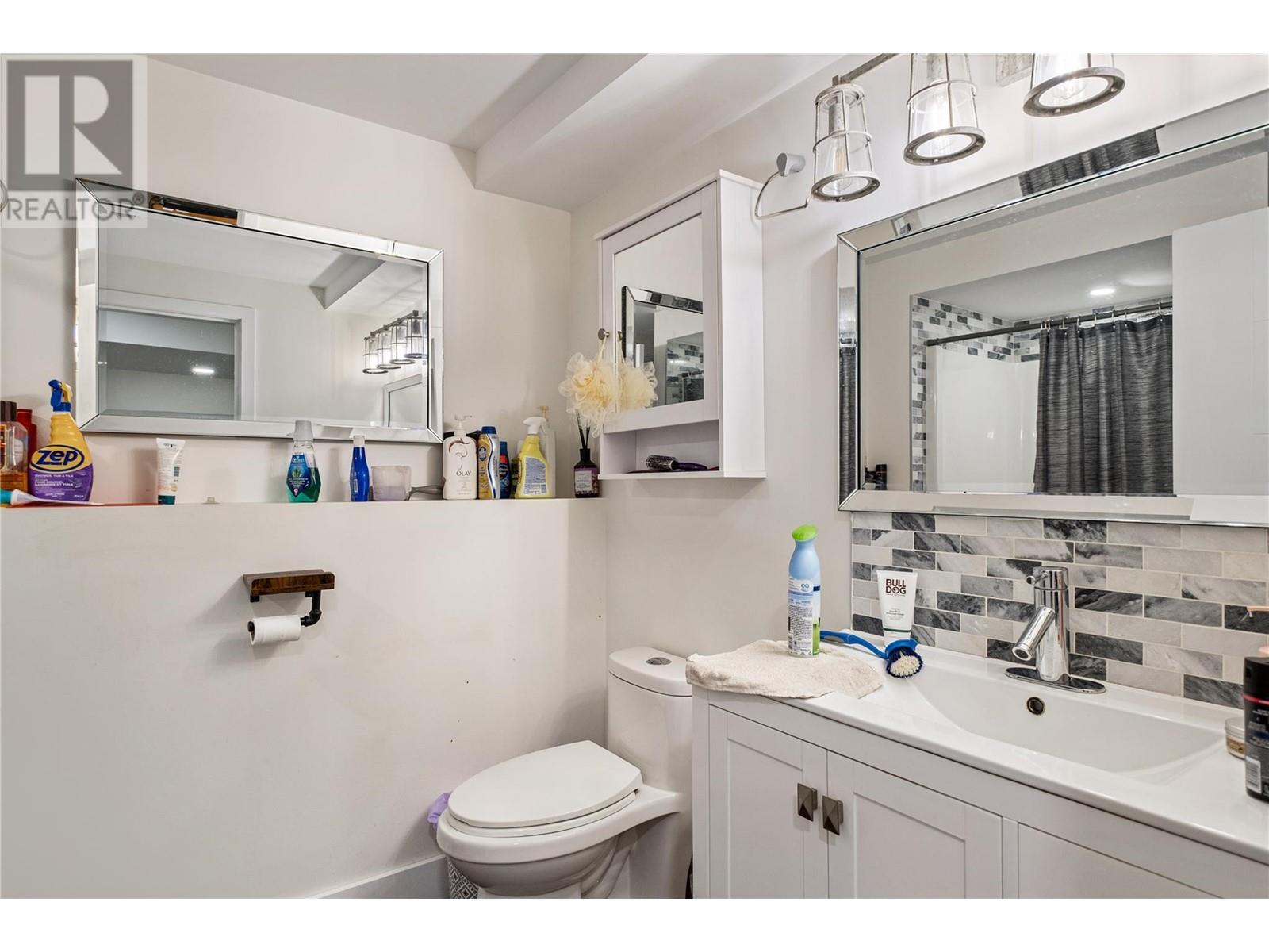 2197 Highway 33 Other East, Kelowna