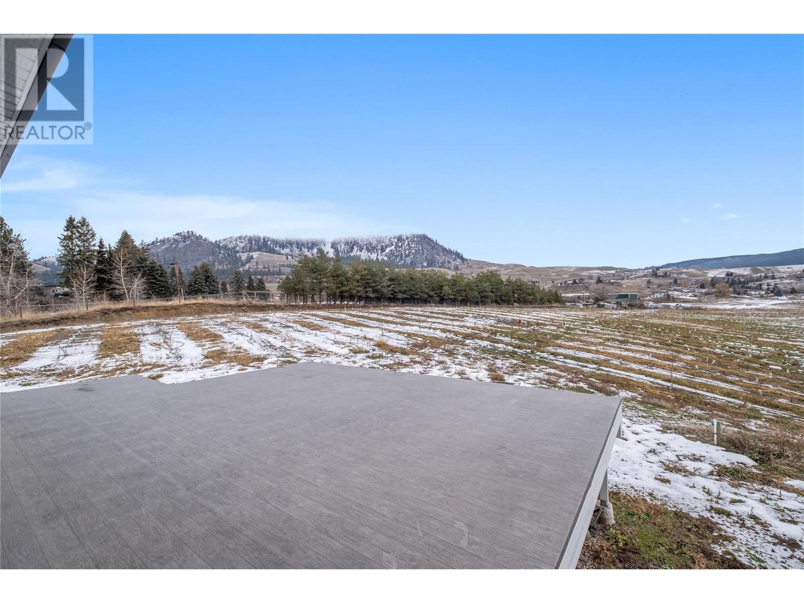 2197 Highway 33 Other East, Kelowna