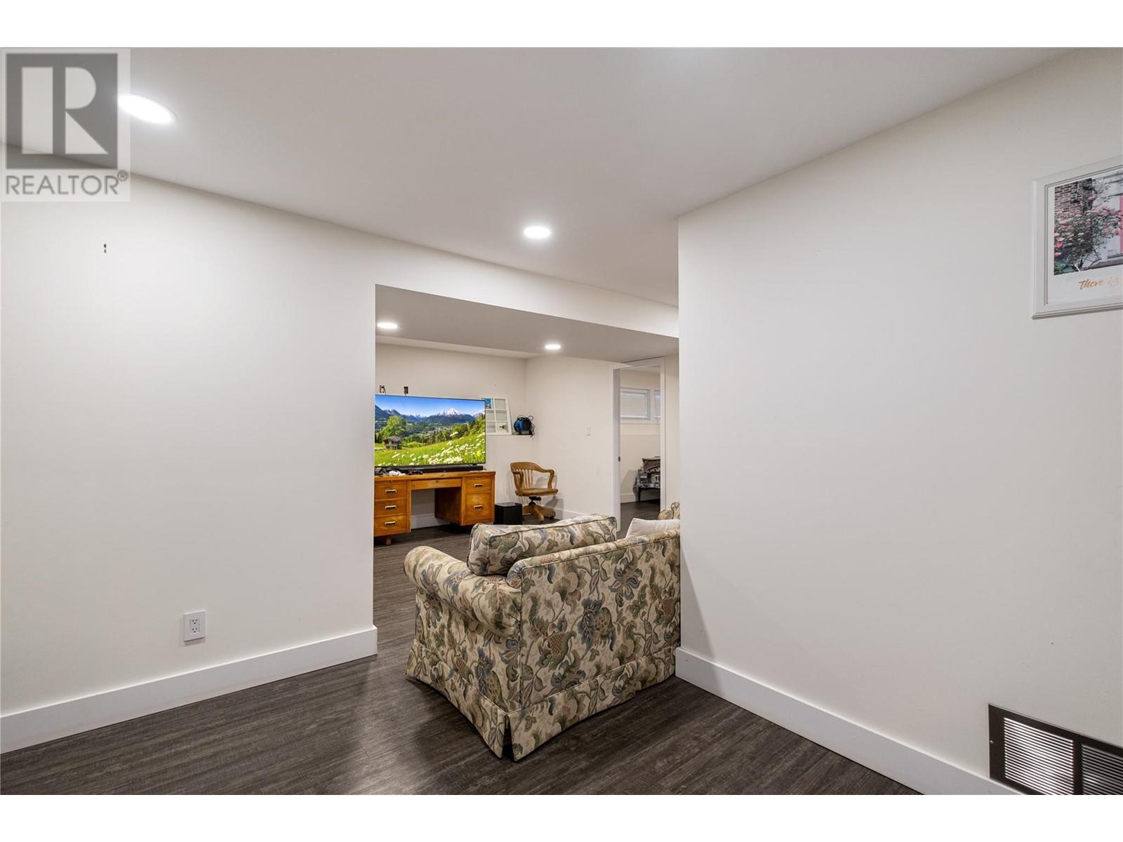 2197 Highway 33 Other East, Kelowna
