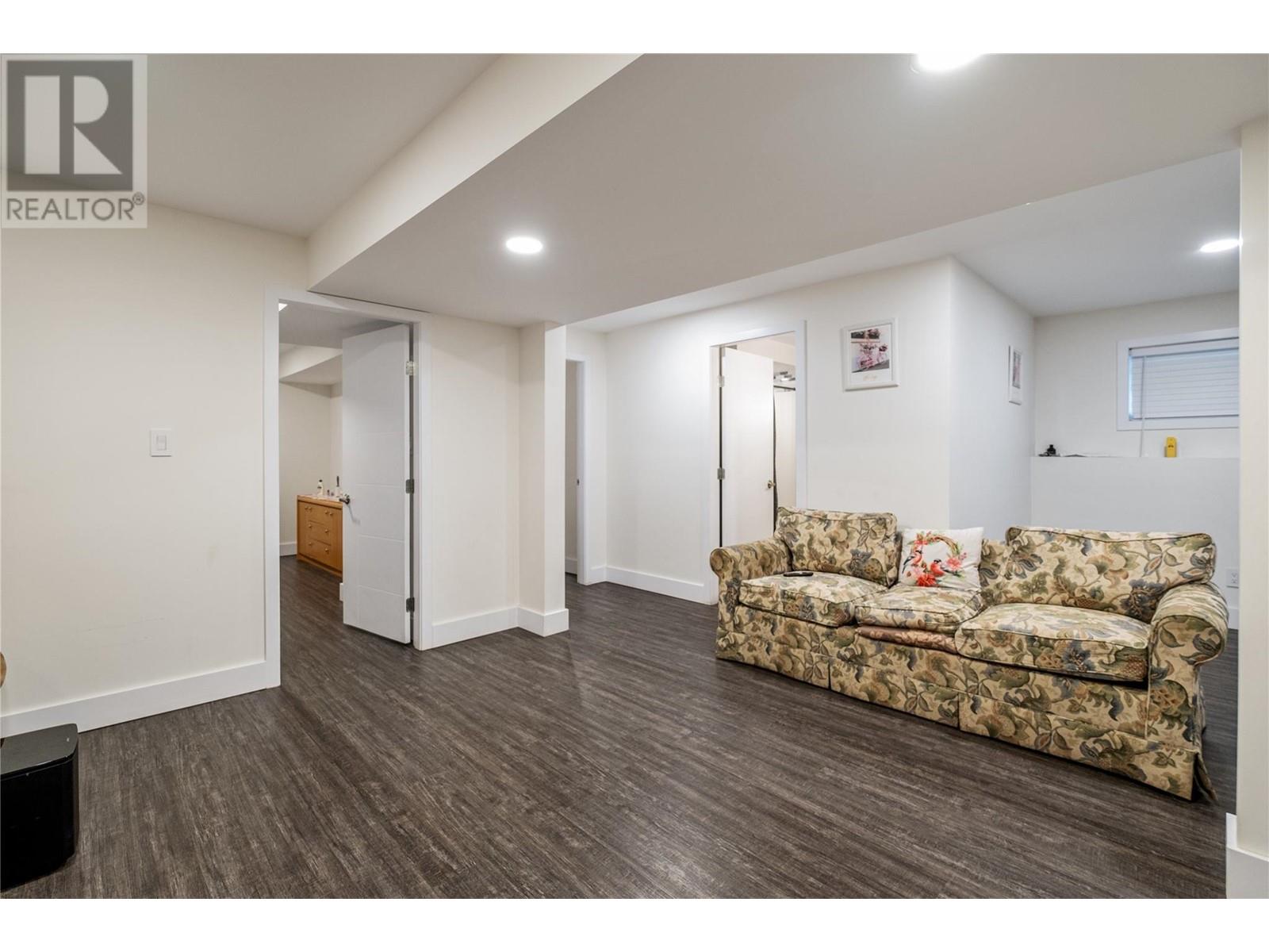 2197 Highway 33 Other East, Kelowna