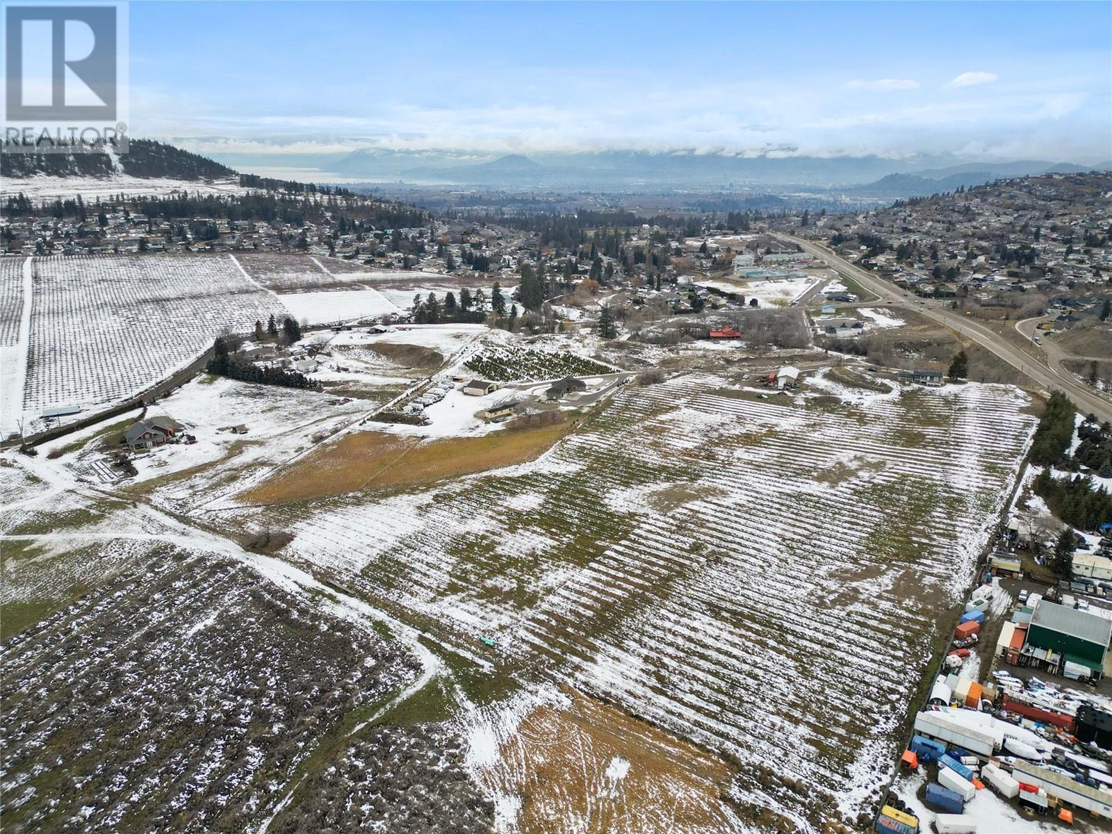 2197 Highway 33 Other East, Kelowna
