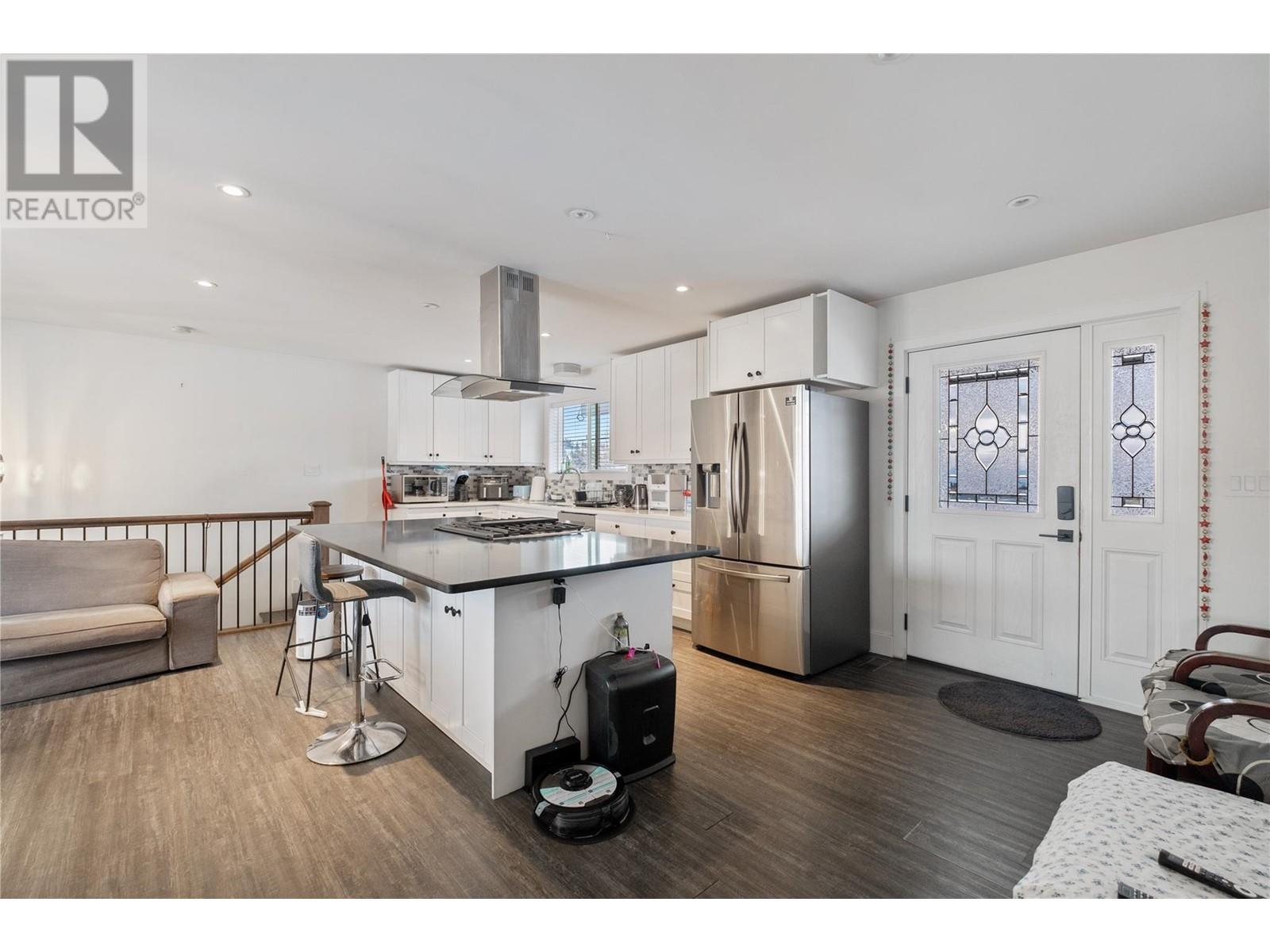 2197 Highway 33 Other East, Kelowna