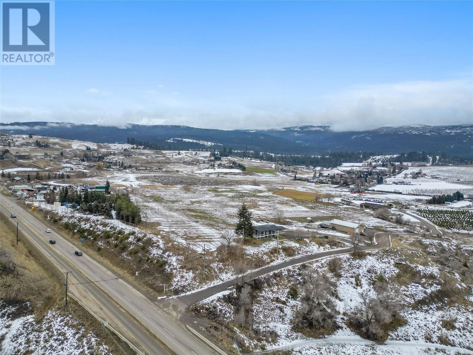 2197 Highway 33 Other East, Kelowna