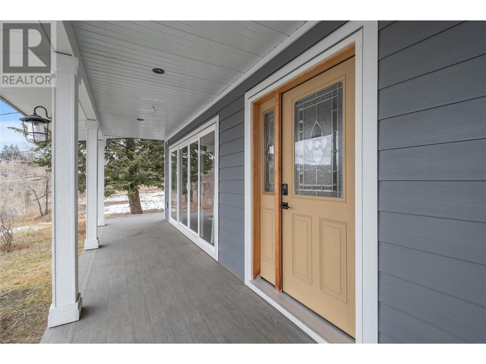 2197 Highway 33 Other East, Kelowna