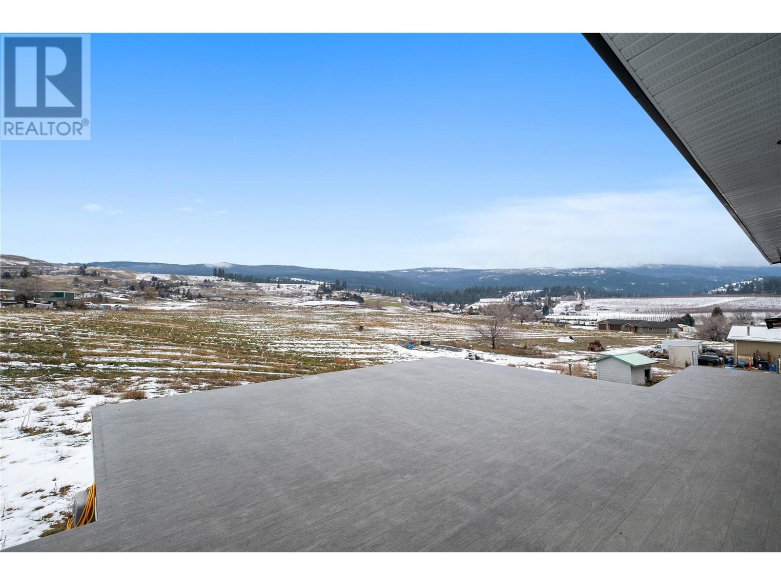 2197 Highway 33 Other East, Kelowna