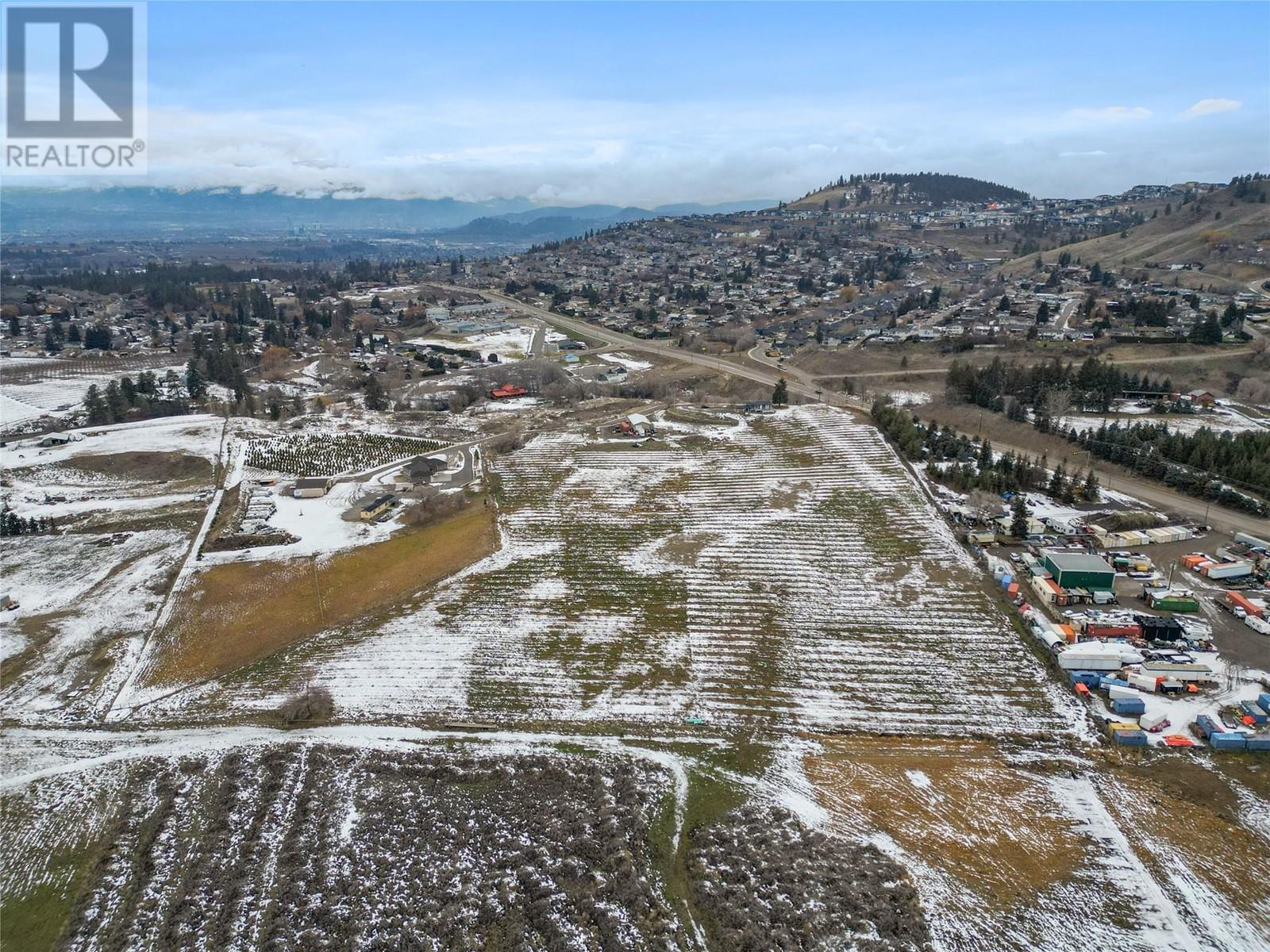 2197 Highway 33 Other East, Kelowna