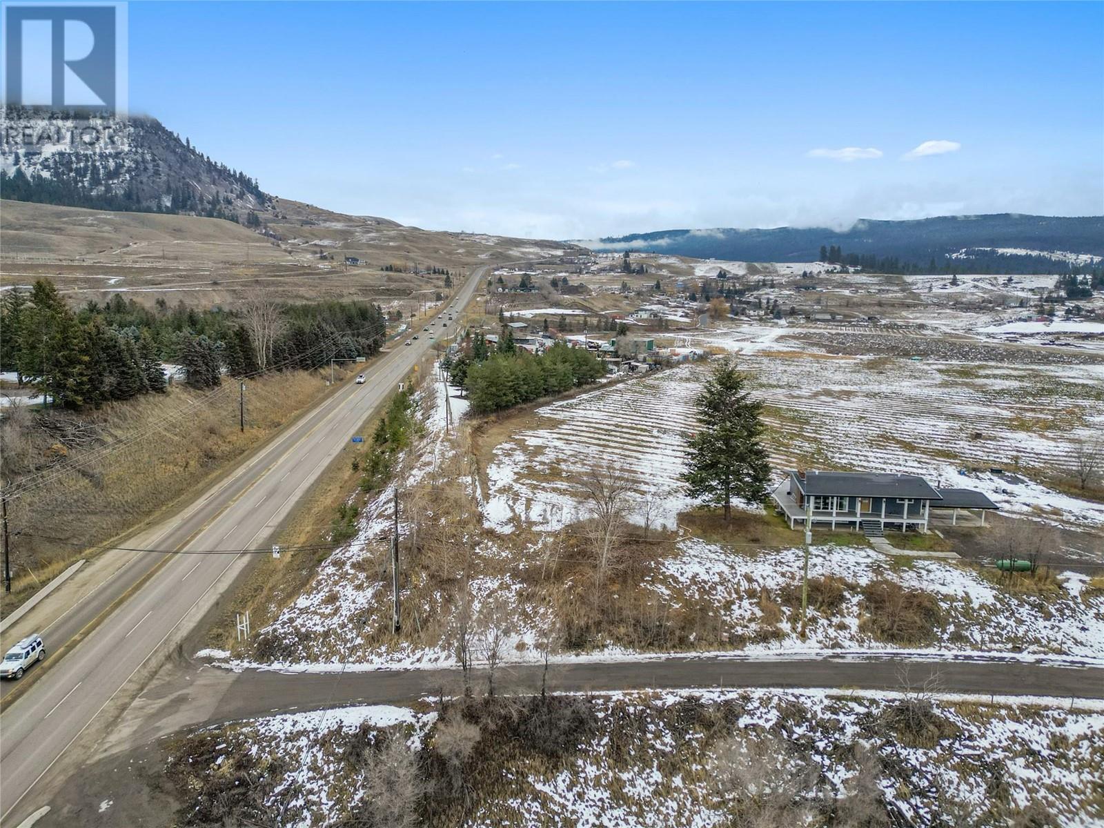 2197 Highway 33 Other East, Kelowna