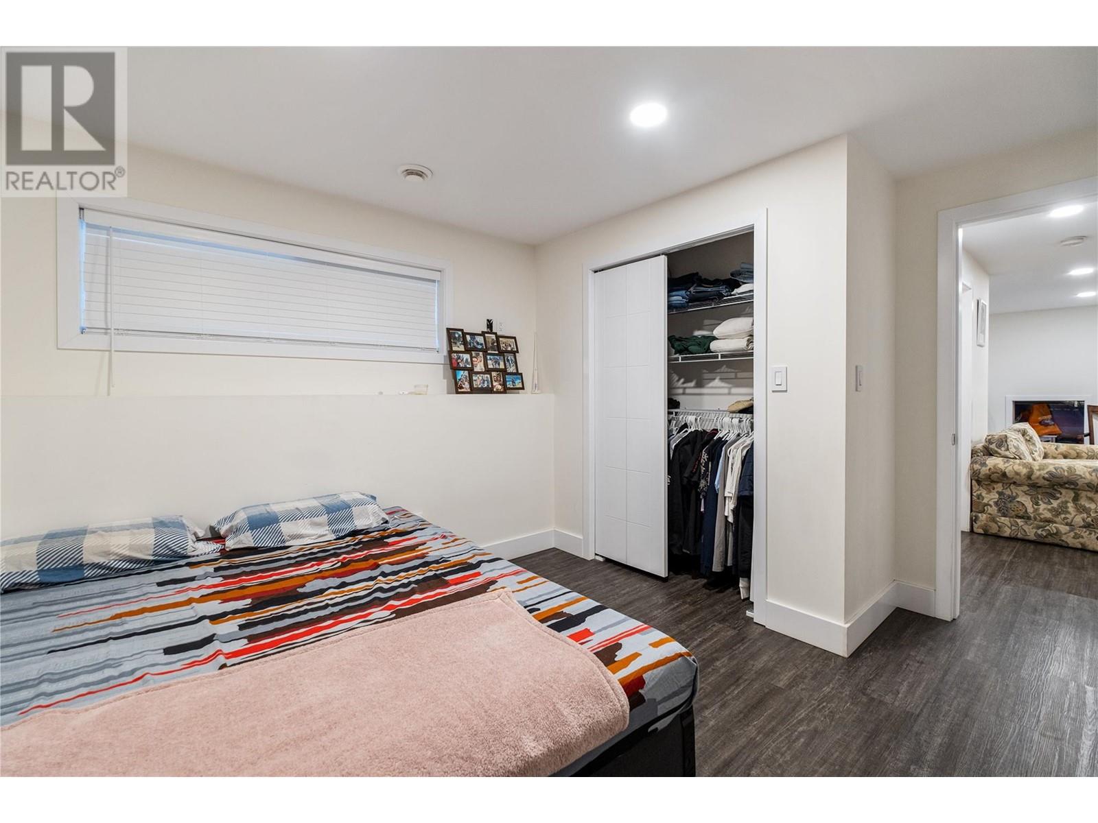 2197 Highway 33 Other East, Kelowna