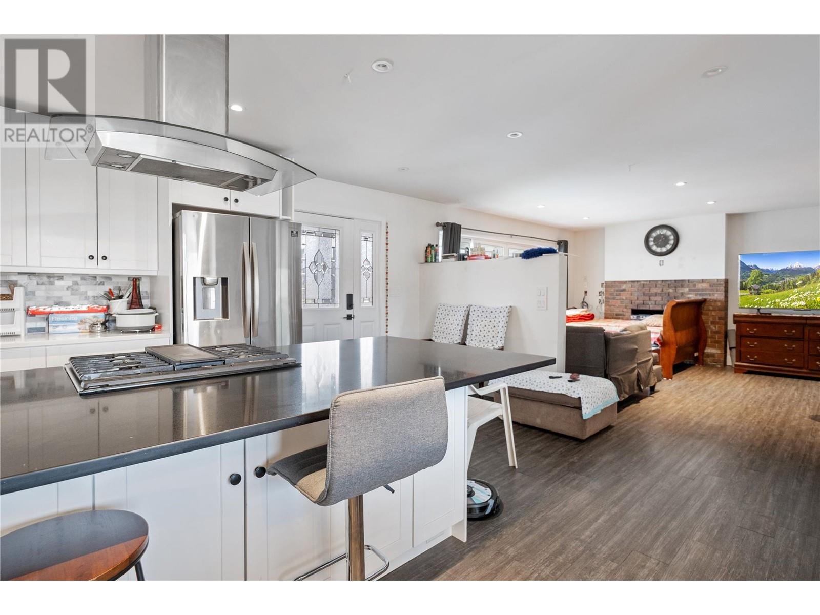 2197 Highway 33 Other East, Kelowna