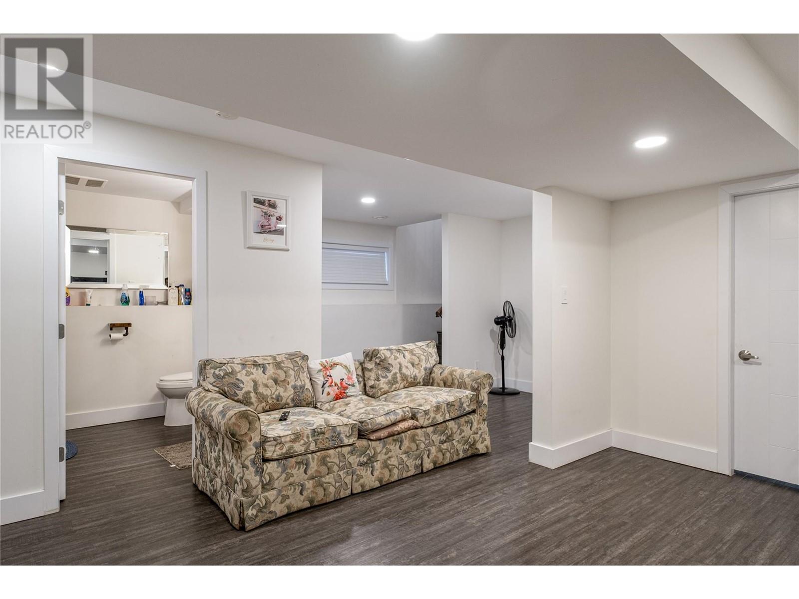 2197 Highway 33 Other East, Kelowna
