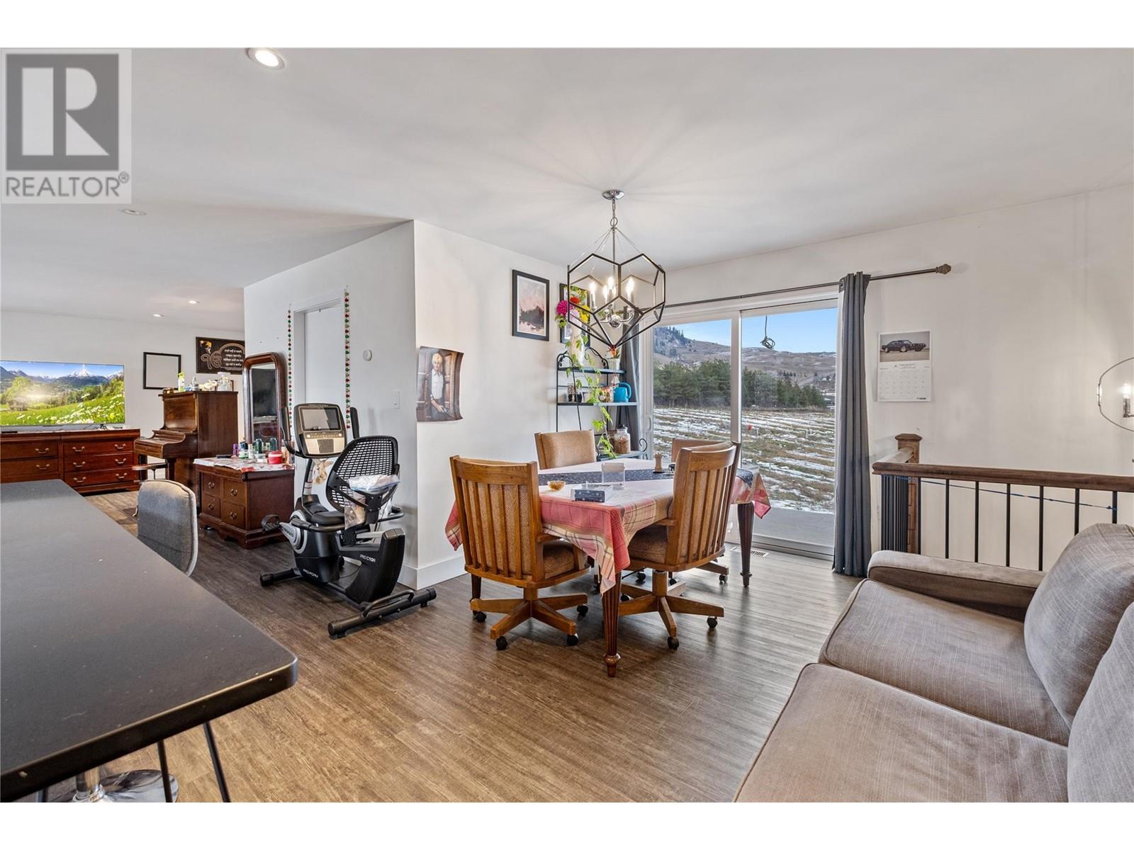2197 Highway 33 Other East, Kelowna