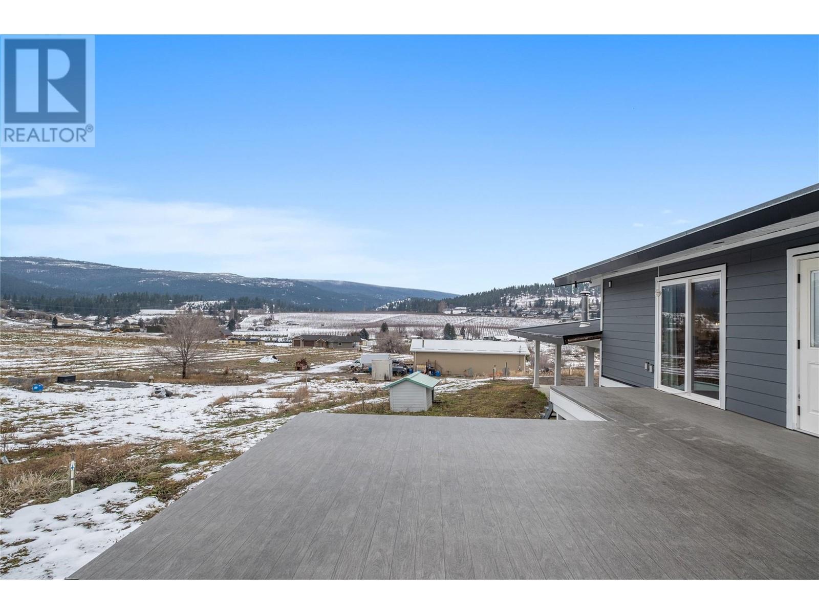 2197 Highway 33 Other East, Kelowna