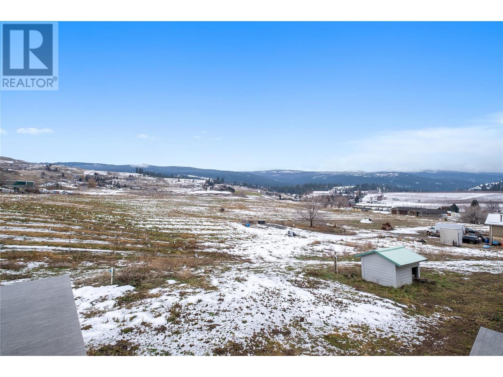 2197 Highway 33 Other East, Kelowna