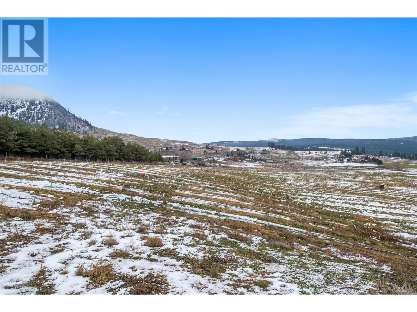 2197 Highway 33 Other East, Kelowna