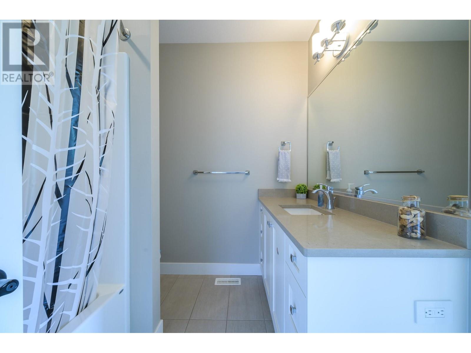 Photo 15 of 2171 Van Horne Drive Unit 9, Kamloops BC