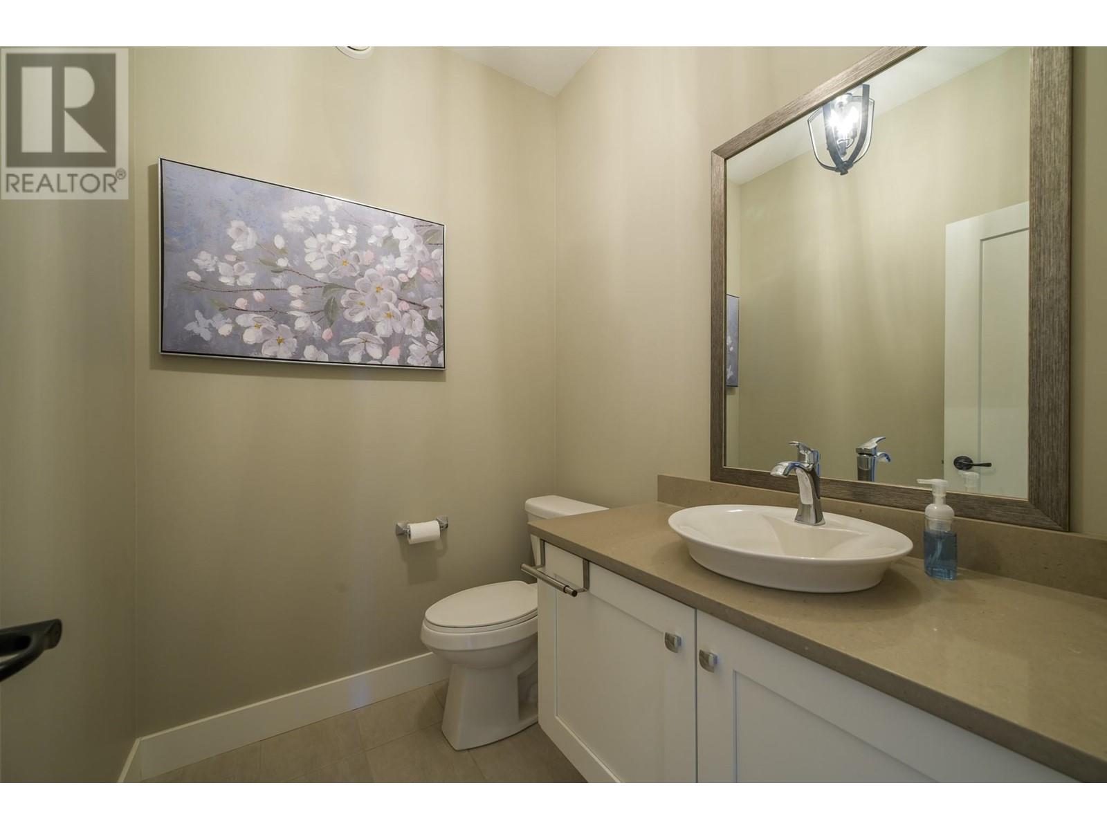 Photo 17 of 2171 Van Horne Drive Unit 9, Kamloops BC