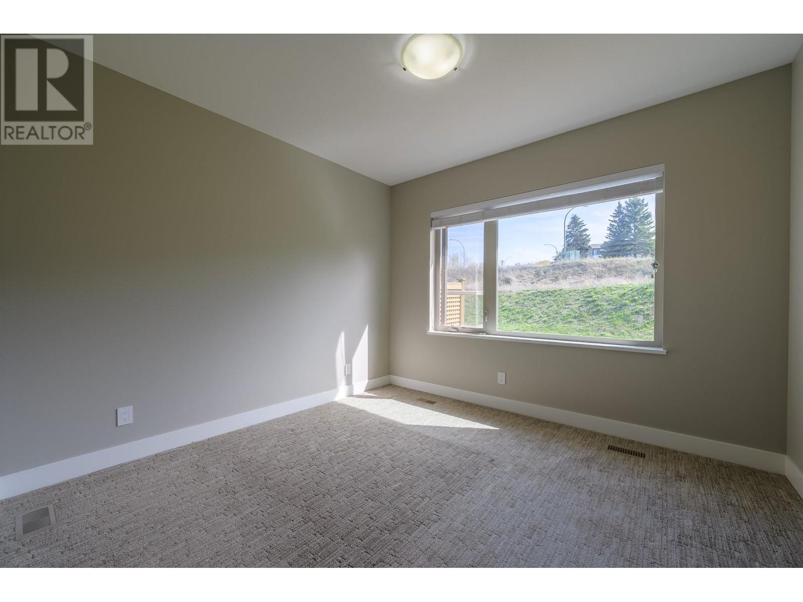 Photo 13 of 2171 Van Horne Drive Unit 9, Kamloops BC
