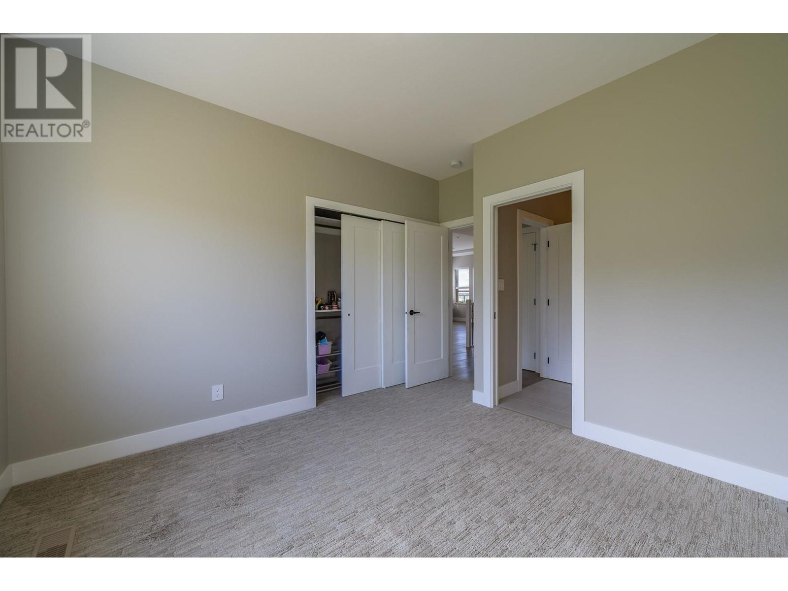 Photo 14 of 2171 Van Horne Drive Unit 9, Kamloops BC