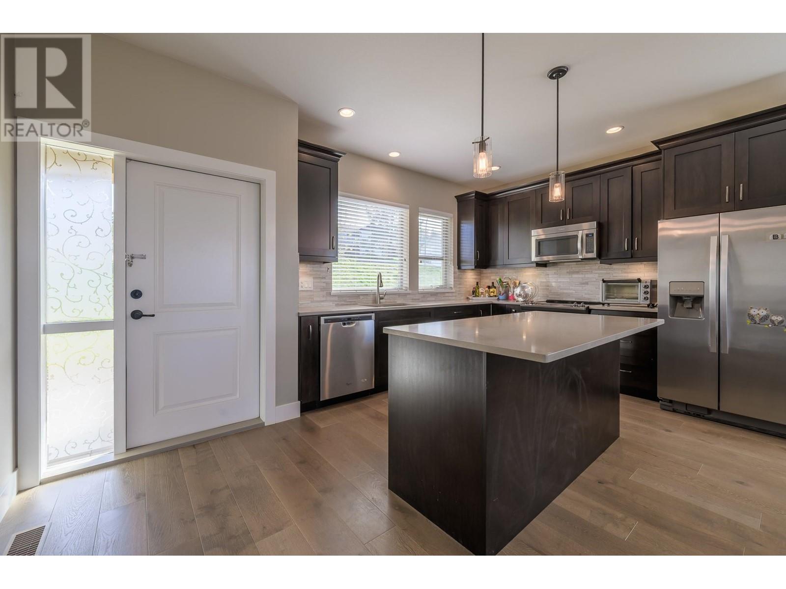 Photo 4 of 2171 Van Horne Drive Unit 9, Kamloops BC