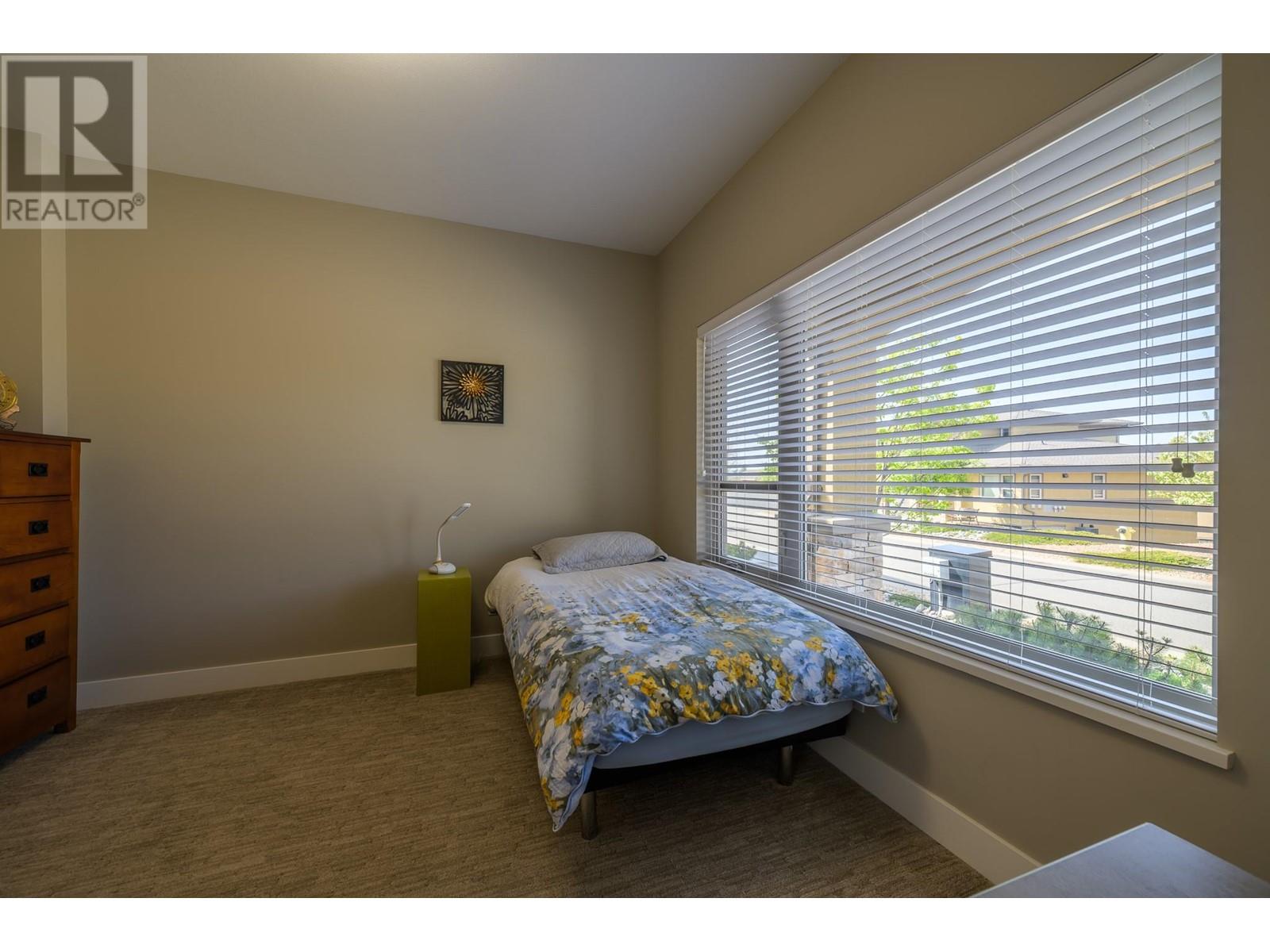 Photo 16 of 2171 Van Horne Drive Unit 9, Kamloops BC