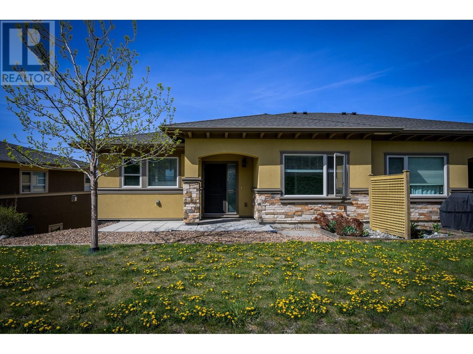 Photo 20 of 2171 Van Horne Drive Unit 9, Kamloops BC
