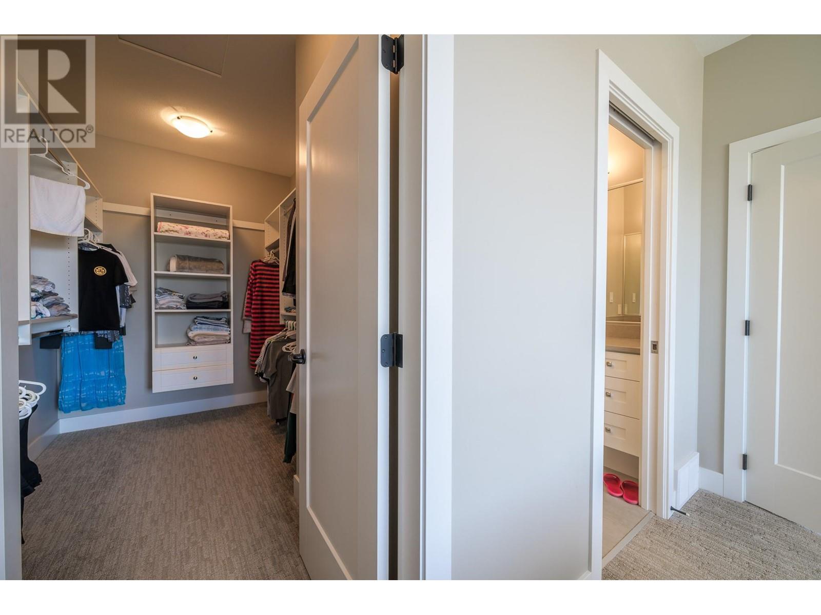 Photo 10 of 2171 Van Horne Drive Unit 9, Kamloops BC
