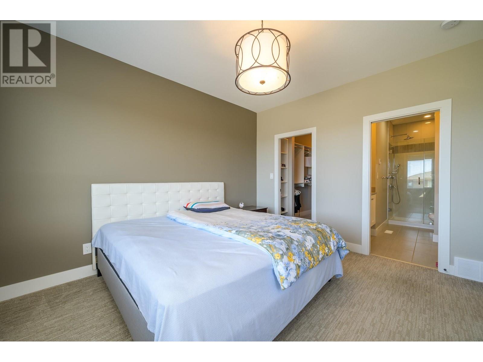 Photo 11 of 2171 Van Horne Drive Unit 9, Kamloops BC