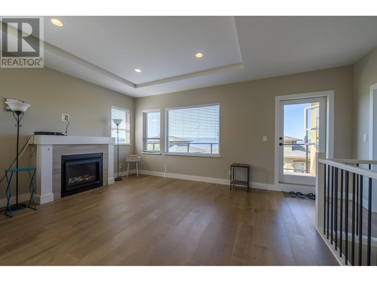 Photo 6 of 2171 Van Horne Drive Unit 9, Kamloops BC