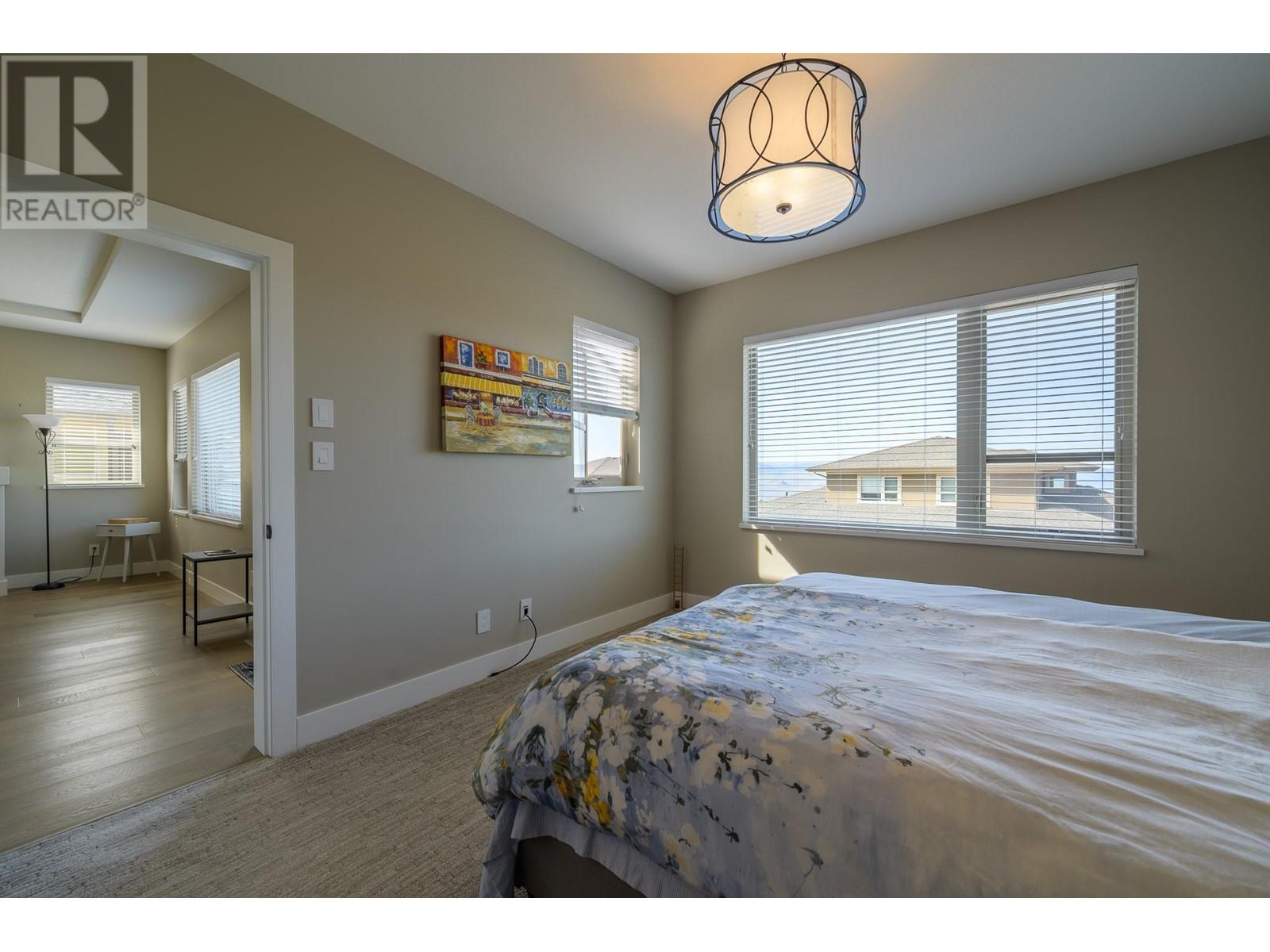 Photo 9 of 2171 Van Horne Drive Unit 9, Kamloops BC