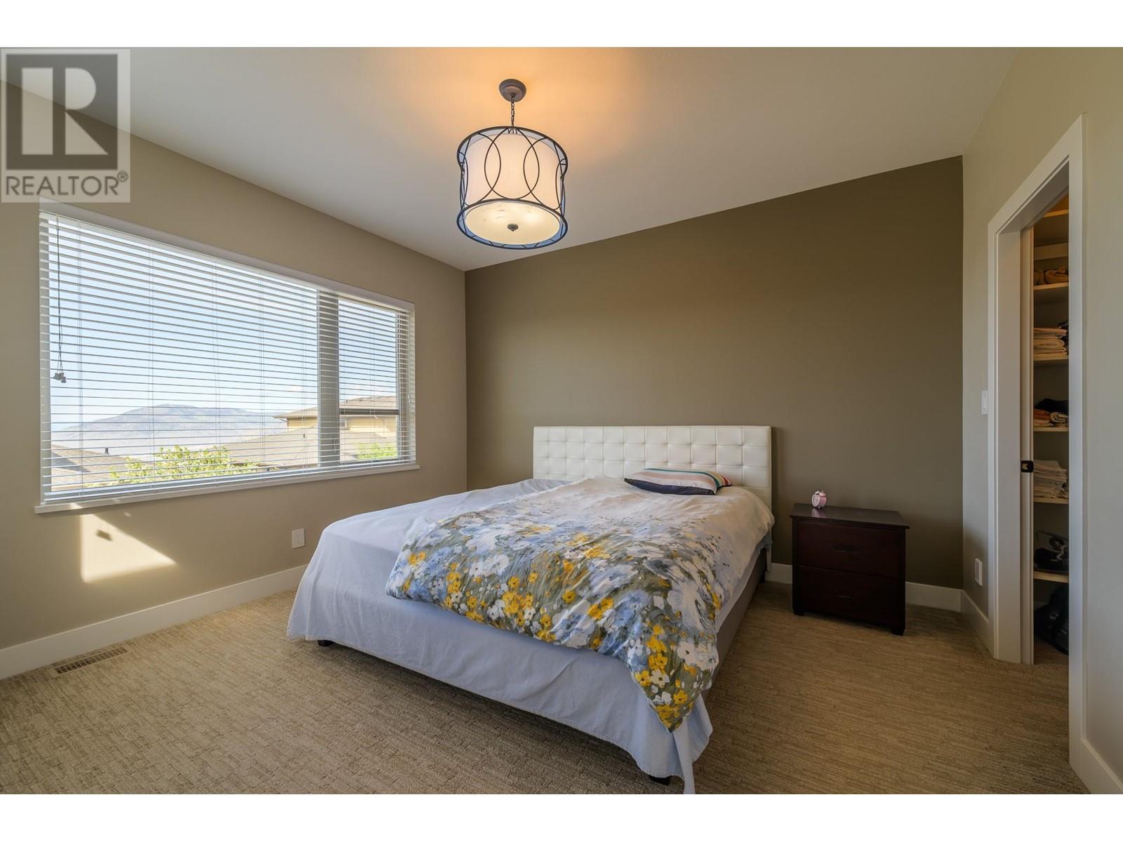 Photo 8 of 2171 Van Horne Drive Unit 9, Kamloops BC