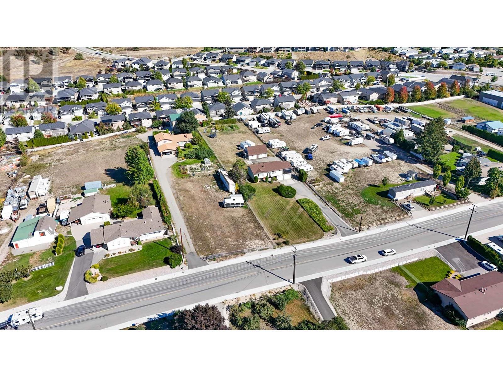  3116 Appaloosa Road, Kelowna