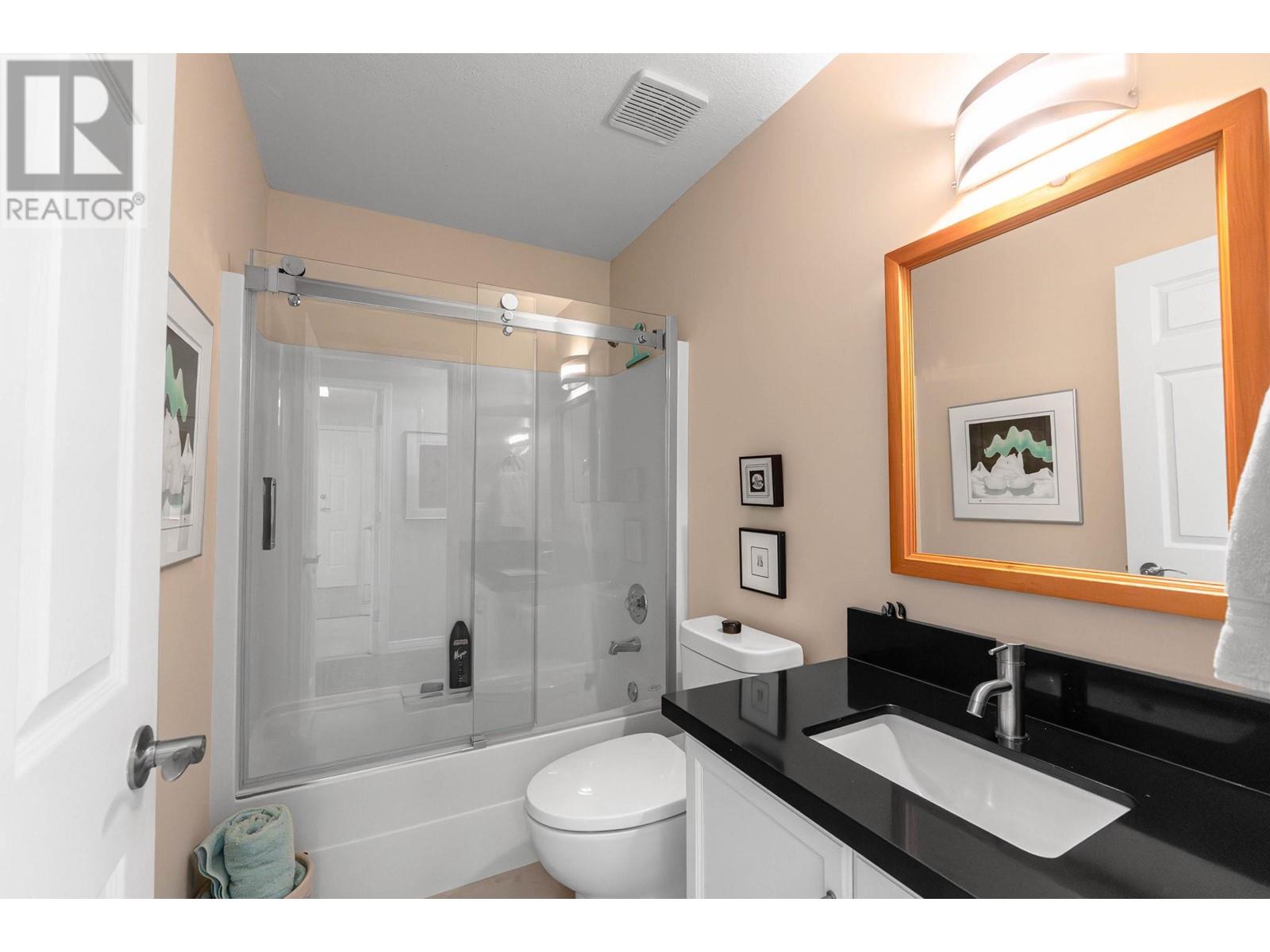 46 6400 Spencer Road, Kelowna