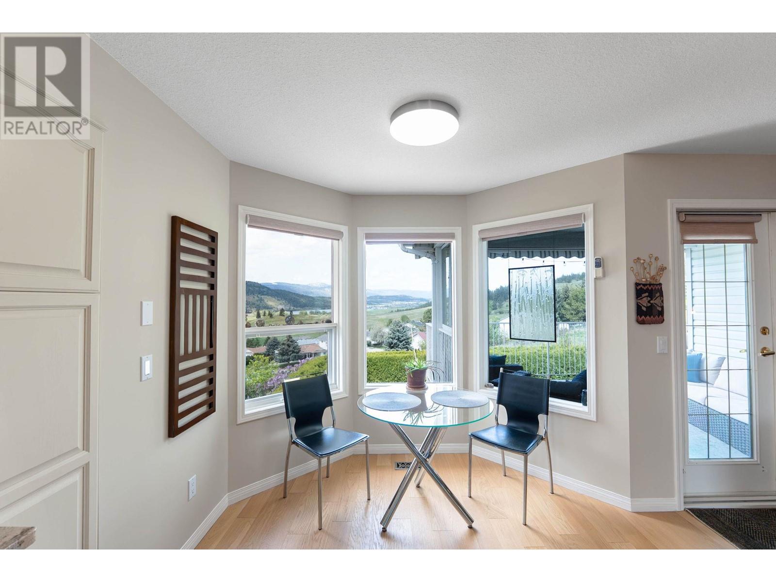 46 6400 Spencer Road, Kelowna