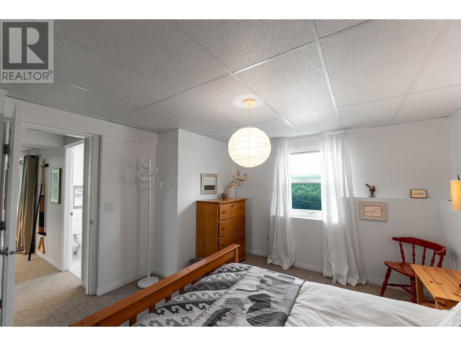 46 6400 Spencer Road, Kelowna